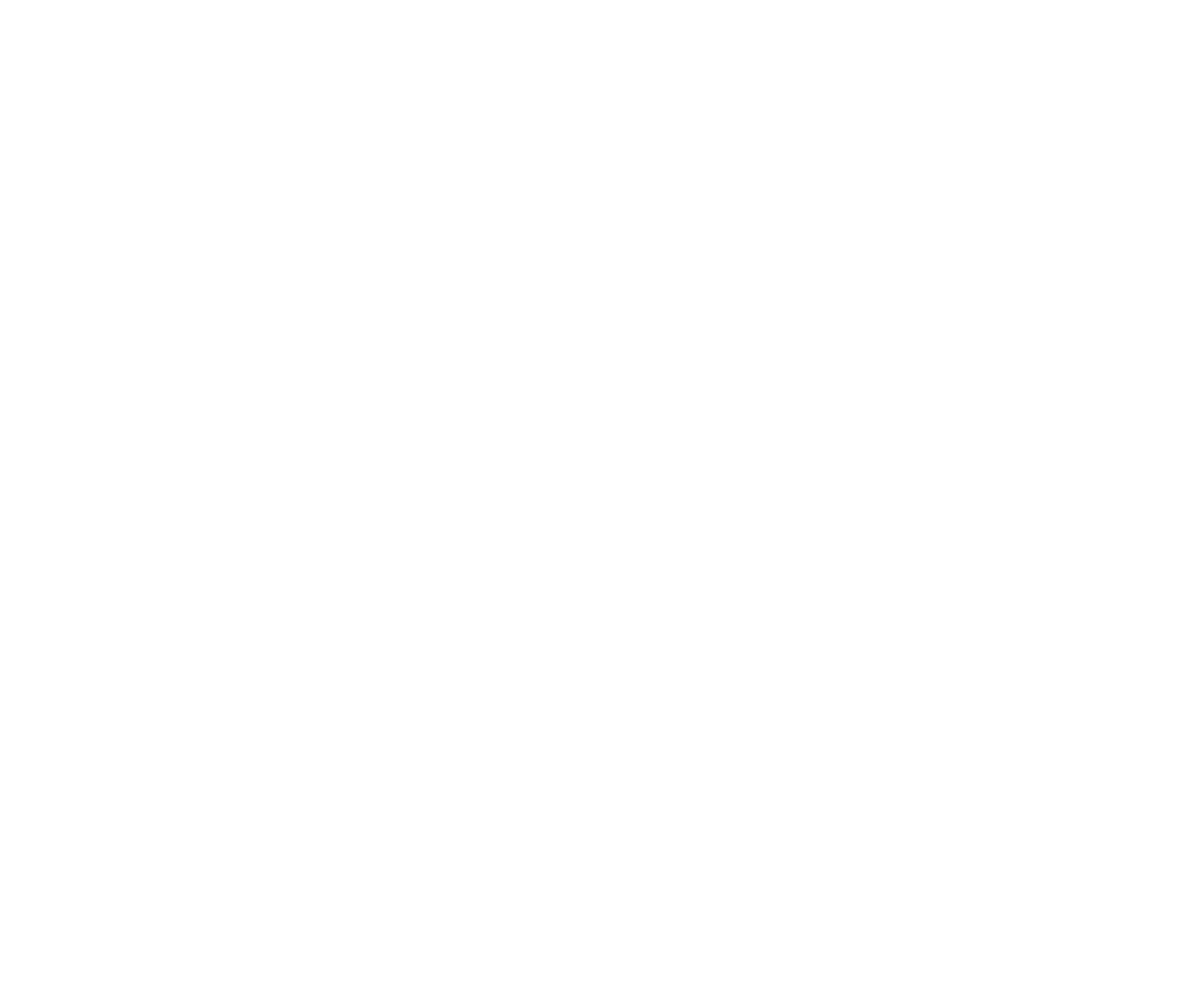 Crédit Agricole de la Touraine et du Poitou